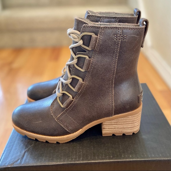 Cate Lace - Picture 6 of 8